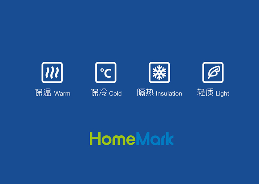 桃山区VI设计公司的种类很齐全