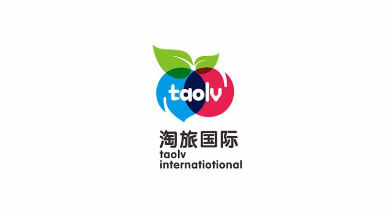 全套VI设计：构建桃山区企业品牌护城河，筑牢竞争壁垒