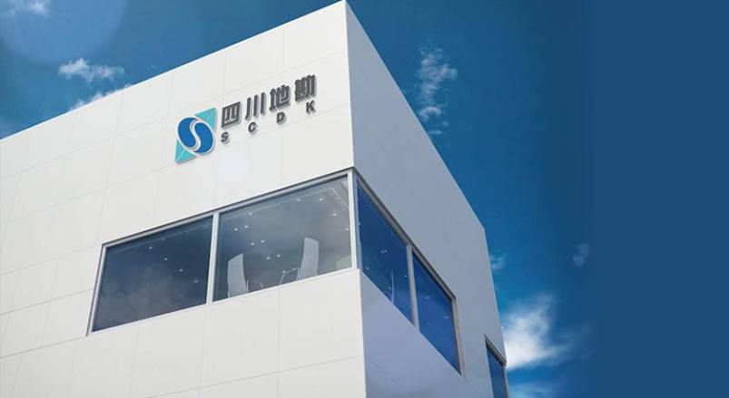桃山区VI设计：城市品牌崛起的核心引擎